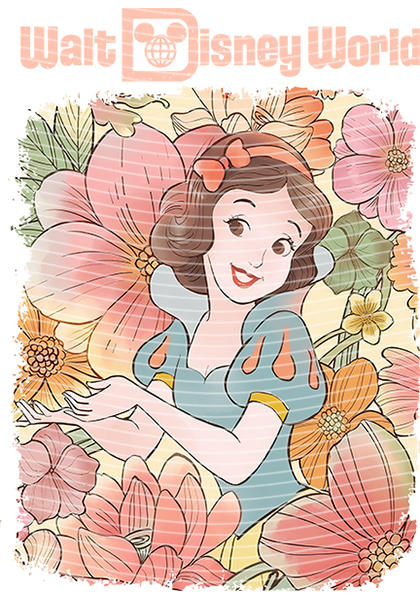 A5 Notebook Wraps-W-1328